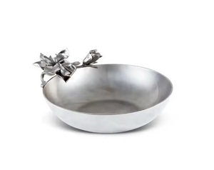 Modern Chocolate Bowl Vintage Design Customized Shape and Size Table Decoration Chocolate Serving Bowl - Product Image 1