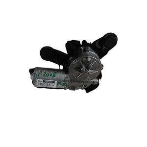 Motore Tergicristallo Posteriore YHX per PEUGEOT 2008 1a Serie (13>) 9678423580A Diesel 1.5 - Product Image 1