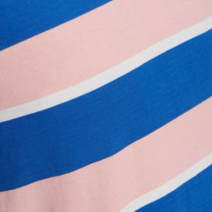 Camisetas de Verano 2026 para Hombre, Cuello Redondo, Manga Corta, Estilo Casual, Hip Hop, Corte Regular, 100% Algodón Tejido, Ecológicas, Servicio OEM - Product Image 6