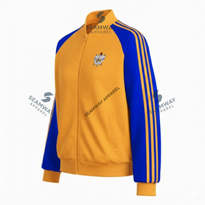 Sigma Gamma Rho Sorority Jogging Suit Casual Joggers Sports Wear Track Suit Workout Set Women's Active Wear Training Suit - Product Image 2