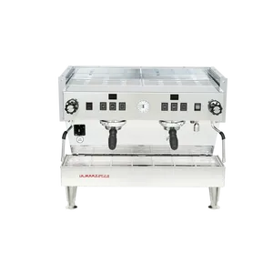 Quality Cheap Linea Classic <b>S</b> Auto-Volumetric Espresso Machine Electric Stainless Steel Housing EU US Portable for Hotels - Product Image 2