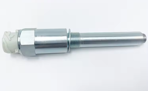 Repuestos Completos para Motores Marinos DEUTZ, Suministro Completo de Repuestos Originales para Motores Marinos de Alto Rendimiento - Product Image 3