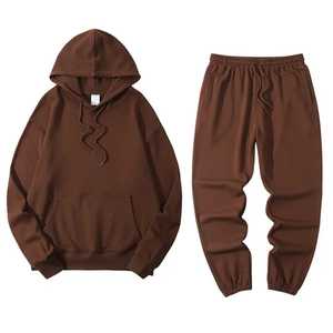 Custom Oversize Sportwear Streetwear Casual Sweatsuit 3M reflectante cortavientos Nylon Chándal Hombres Chaqueta y Jogger Set - Product Image 3
