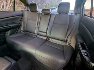 VOLVO XC90 T6 R-DESIGN 2018 USADO, Volante a la Izquierda/Derecha - Product Image 5