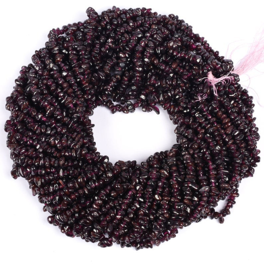 เหมือนกับภาพ