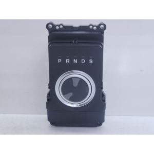 SELETTORE MARCE LAND ROVER Range Rover SPORT EH227E453AD LR090489 Diésel (13>22) - Product Image 1