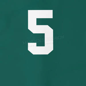 Camiseta Deportiva Corta Personalizada para Mujer con Diseño de Logotipo Personalizado para un Estilo Único, Precio al por Mayor - Product Image 6