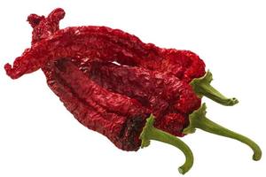 Best Selling Hot Red Chilli Whole & Crushed <b>for</b> Curry Powder or Sauces and Seasonings Industry Available At Discounted Price - Product Image 4