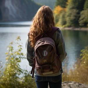 60 parches bordados de estilos surtidos aleatorios, colores vivos brillantes, apliques de parche para coser/planchar para ropa, vestido, - Product Image 6