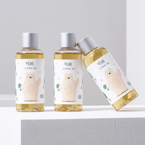 [MIXSOON] Esencia Soondy de Centella Asiática 100ml - Cosméticos Coreanos al Por Mayor - Product Image 4