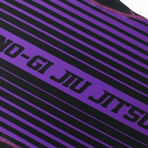 Último Diseño, Precio Económico, Camisetas de Protección Solar para Hombre, Color Sólido, Transpirables, Ligeras, del Mejor Material - Product Image 6