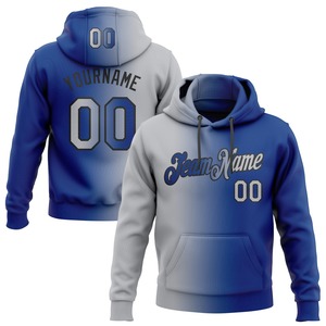 Sudaderas con Capucha de Felpa Tejida de 650 g/m², Diseños Únicos al por Mayor, Muestra Gratis, Poliéster/Algodón, Invierno - Product Image 4