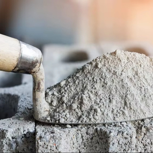 Việt Nam <span class=keywords><strong>pcb30</strong></span> Portland blended <span class=keywords><strong>Cement</strong></span> - Durable Portland blended <span class=keywords><strong>Cement</strong></span> For General Construction and Building Works - Product Image 1