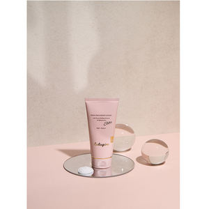 Fabriqué en Corée Lotion corporelle nettoyante elite de Lulugine Coffret cadeau Lotion corporelle nettoyante - Product Image 4