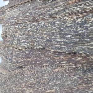 Aceite esencial puro de calidad superior a precios razonables - Product Image 5