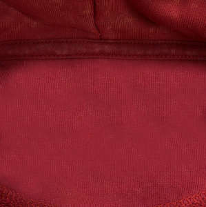 Acid Wash Pullover Hoodie Algodón Alta calidad 420gsm French Terry Custom Blank Hoodies Vintage Streetwear Acid Washed Hoodies - Product Image 6