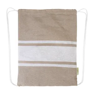 Telo Mare Riciclato Tortuga: Gadget Sostenibili, Prodotto Eco-Friendly - Product Image 5