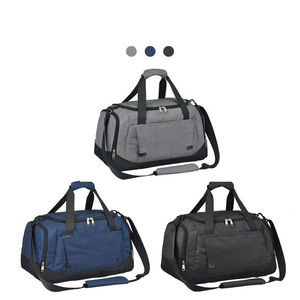 Sacs de sport de qualité supérieure en gros, sacs de sport imperméables de grande taille, sacs de voyage, sacs de sport avec service OEM, qualité élégante - Product Image 6