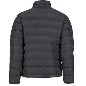 Fait à la main Produit Premium Respirant Nouveaux Hommes Élégants Porter Des Vestes Bouffantes Vestes De Haute Qualité - Product Image 5