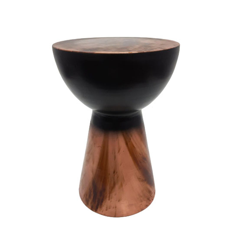 Copper Antique
