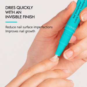 Fabricante OEM, productos de belleza para el cuidado de la piel de las <span class=keywords><strong>uñas</strong></span>, Aceite hidratante para cutículas revitalizante para el tratamiento del cuidado de las <span class=keywords><strong>uñas</strong></span> - Product Image 4
