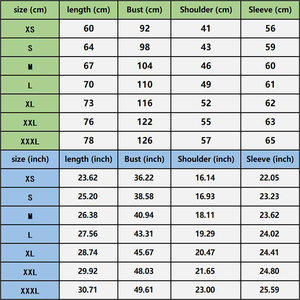 Sudadera con capucha de anime para hombre, sudadera de algodón con ocio para ropa de calle, Tops con estampado de silicona de alta calidad - Product Image 6