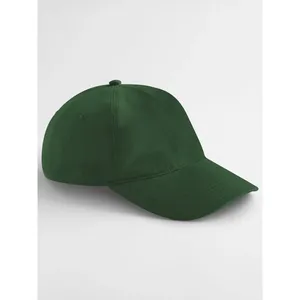 Accessoire de casquette de loisirs personnalisé - Product Image 5