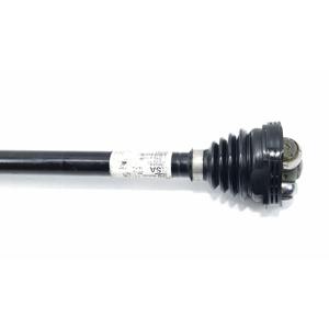 เพลาขับด้านหน้าขวา CITROEN C5 Aircross 9811176780 (18>) - Product Image 2
