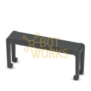 Phoenix Contact 1399645 - Nuovo - Product Image 1