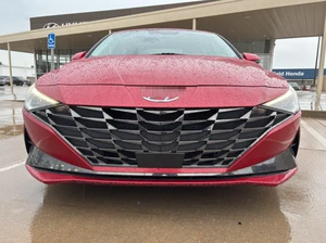 รถเก๋งหรูปี 2024 150-200 แรงม้า เครื่องยนต์ 6.1-8 ลิตร เกียร์อัตโนมัติ รถครอบครัว ภายในอัจฉริยะ พวงมาลัยซ้าย แร็คหลังคาอะลูมิเนียม ยาง R17 - Product Image 6