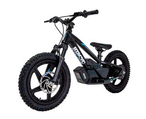 Bicicleta STACYC 16eDrive Elite Stability 2026 (2 Años de Garantía) Origen Estadounidense - Product Image 2