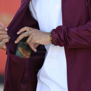 Meilleur matériel Vestes coupe-vent Meilleurs produits Vestes coupe-vent Nouveau style Vestes coupe-vent Vestes d'hiver - Product Image 6