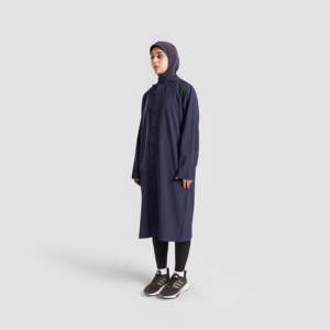 เสื้อป้องกันผิวหนังสำหรับนักดำน้ำ - Product Image 2