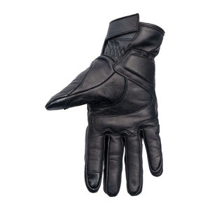 Guantes de Motocross de Última Moda, Más Vendidos, Transpirables, Antiarrugas, Antibolitas, Cómodos de Usar, Deportivos Personalizados para las Cuatro Estaciones - Product Image 6