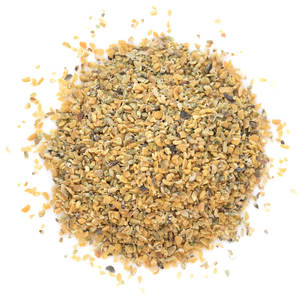 Alimento para Animales 100% Natural Sin GMO, Harina de Guar Korma - Product Image 3