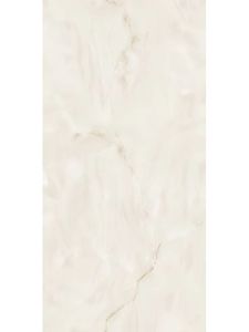 Onyx Nuageux Naturel Brillant - Product Image 3