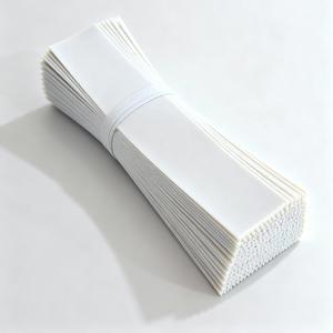 Hilo de Goma de Silicona para Producciones Limpias y Suaves - Product Image 4