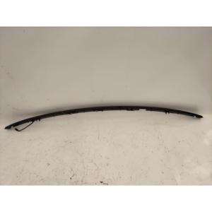 PARA JEEP GLADIATOR AUDI A5 Sportback Serie (F5A) 8W8945097 (16>) - Product Image 2