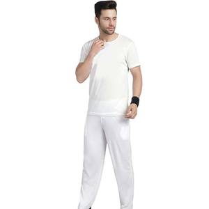 Chándal de verano para hombre de calidad pura, precio asequible, recién llegado, buen fabricante para chándal de verano para hombre - Product Image 1