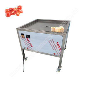 Coupeur de figues chinoises à 4 pétales, séparateur de grenades à 6 pétales, machine de séparation - Product Image 5