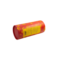 Thé au jasmin (boîte rouge) feuille de thé prix compétitif goût unique utilisé comme cadeau ISO HACCP OEM/ ODM fabriqué au Vietnam vente en gros