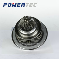 Turbocompresor 802419-0002, Cartucho Turbo 708618-0004, Kit Turbo 708618-0011 para FORD Mondeo 2.0 TDCi