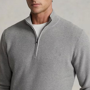 Nouvelle conception, meilleure qualité, fermetures éclair quart de tour, faible MOQ, prix de gros, fabriqué au Pakistan pour hommes, vente en ligne - Product Image 5