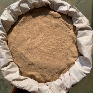 Polvo de cáscara de camarón para agricultura, alimentación Animal, Akina - Product Image 1