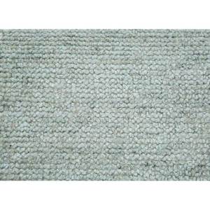 Alfombras Indusbar Azules Geométricas de Viscosa Tejidas a Mano de 10 mm Phcs-07 Jaipur para el Hogar, Pasillo y Dormitorio, para Habitación de Adolescentes y Alfombra de Cabecera - Product Image 3