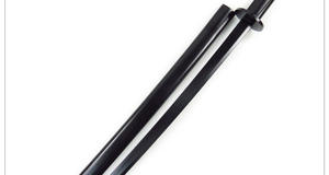 Kendo <span class=keywords><strong>sasuke</strong></span> zoro ichigo tanjiro samouraï formation chevalier jouet bokken <span class=keywords><strong>katana</strong></span> anime démon tueur cosplay épée en bois - Product Image 5