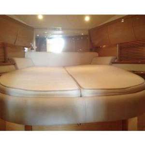 Lancha Rígida Atlantis 47 HT con Motor de 2x575 CV y 14.6 m de Eslora - Product Image 3