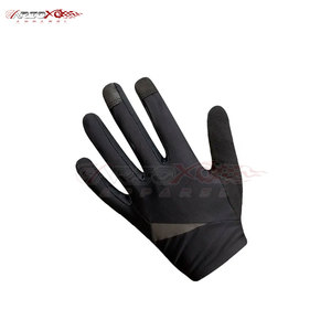 Guantes MX de Motocross de calidad profesional, equipo protector antideslizante duradero para carreras, guantes MX de Motocross impresos personalizados - Product Image 5