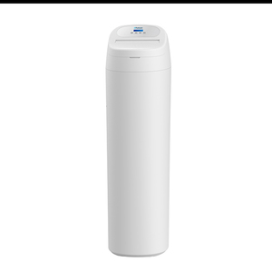 Suavizador de Agua Eléctrico con Regeneración Automática de Sal, Válvula de Control Inteligente, Sistema Eficiente para Ablandar Agua Dura para Uso Doméstico y Exterior - Product Image 2