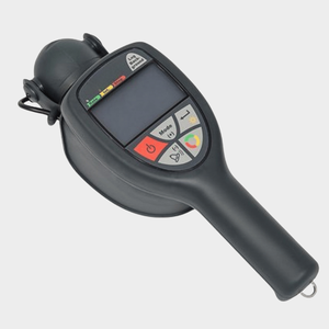 Detector de radiación de alta precisión - Product Image 2